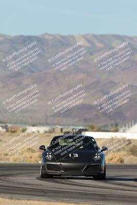 media/Dec-13-2025-PCA San Diego (Sat) [[71f2fcee4c]]/2-Red Group/Session 1 (Turn 4)/